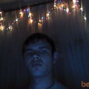  ,   Vova, 34 ,     , c 