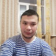 ���������� ��������, ���� ������� ����, 30 ���, ������������ ��� ������, ����� � ���������, c�������� ���������