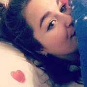 ���������� �����-���������, ���� ������� ������, 24 ����, ������������ ��� ������, ����� � ���������