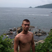 ���������� ���������, ���� ������� ������, 34 ����, ������������ ��� ������