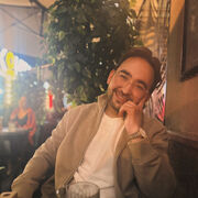 ���������� Ban Phattha Ya, ���� ������� Vadim, 28 ���, ������������ ��� ������, ����� � ���������