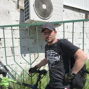 ���������� �����, ���� ������� �����, 40 ���, ������������ ��� ����� � ���������