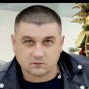 ���������� ������, ���� ������� ������, 39 ���, ������������ ��� ������, ����� � ���������