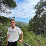  ,   Alex March, 24 ,   ,   
