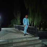 ���������� �����������, ���� ������� �����, 37 ���, ������������ ��� ������, ����� � ���������