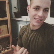 ���������� ��������, ���� ������� ����, 28 ���, ������������ ��� ������, ����� � ���������, c�������� ���������