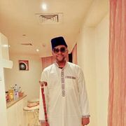  ,   Marcus, 28 ,   ,   , c , 