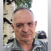  ,   , 57 ,   ,   