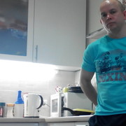 ���������� ������, ���� ������� �������, 48 ���, ������������ ��� ������, ����� � ���������, c�������� ���������