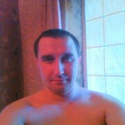  ,  , 40
