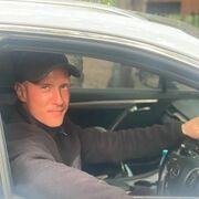 ���������� ���������, ���� ������� ������, 35 ���, ������������ ��� ������, ����� � ���������, c�������� ���������