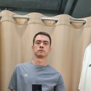  ,   , 35 ,   c 