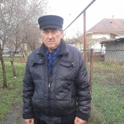  ,   , 74 ,     , c 