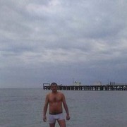  ,   , 41 ,     , c 