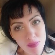  ,   , 42 ,   ,   , c , 