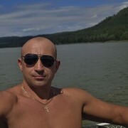  Praha,   Taras, 35 ,   ,   