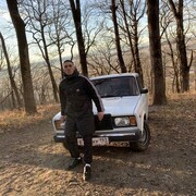 ���������� �������, ���� ������� �����, 26 ���, ������������ ��� ������, ����� � ���������