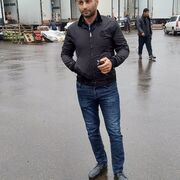  ,   , 37 ,   ,   