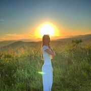 ���������� ��������, ���� ������� Nasti, 23 ����, ������������ ��� ������, ����� � ���������, ���������