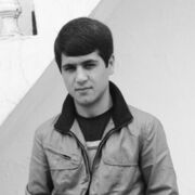 ���������� �������, ���� ������� ��������, 29 ���, ������������ ��� ������, ����� � ���������