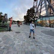  ,   Dimson, 32 ,   ,   