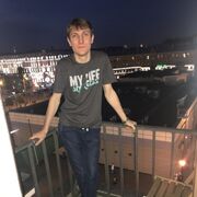 ���������� ������, ���� ������� �����, 36 ���, ������������ ��� ������, ����� � ���������, c�������� ���������