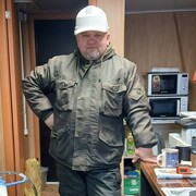 ���������� ������, ���� ������� ���������, 43 ����, ������������ ��� ������, ����� � ���������