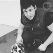 ���������� ���������, ���� ������� RASHID, 36 ���, ������������ ��� ������, ����� � ���������