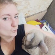 ���������� �������, ���� ������� Marina, 48 ���, ������������ ��� ������, ����� � ���������, ���������