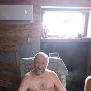  ,   , 66 ,   ,   , c , 