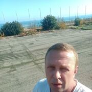  Bianze,  , 46