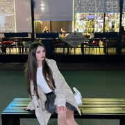 ���������� ������, ���� ������� �����, 23 ����, ������������ ��� ������, ����� � ���������