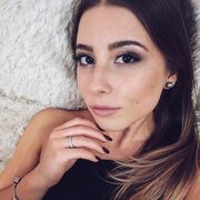  ,  , 25