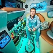 ���������� ������, ���� ������� �����, 33 ����, ������������ ��� ������