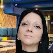 ���������� �������, ���� ������� ����, 35 ���, ������������ ��� ������, ����� � ���������