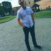  ,   , 32 ,   , 