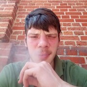 ���������� ������, ���� ������� ������, 26 ���, ������������ ��� ������, ����� � ���������