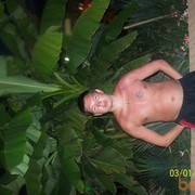 ���������� ������, ���� ������� ����, 39 ���, ������������ 