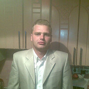 ���������� ������, ���� ������� �����, 38 ���, ������������ ��� ������, ����� � ���������, c�������� ���������