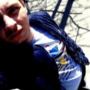  ,   Denis, 36 ,   ,   , c 