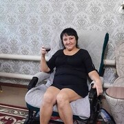  ,   , 61 ,   ,   