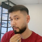  ,   , 31 ,   