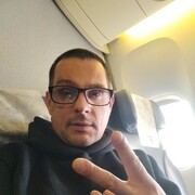 ���������� ���������, ���� ������� �����, 42 ����, ������������ ��� c�������� ���������