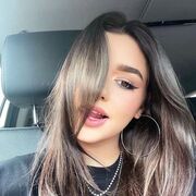 ���������� ������, ���� ������� ���, 26 ���, ������������ ��� ������, ����� � ���������