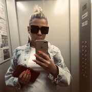 ���������� ���������, ���� ������� �����, 40 ���, ������������ ��� ����� � ���������, c�������� ���������