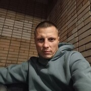 ���������� �����������, ���� ������� �������, 38 ���, ������������ ��� ������, ����� � ���������, ���������