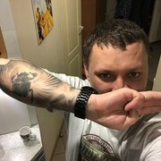  ,   , 29 ,   c , 