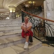  ,   , 61 ,     , c 