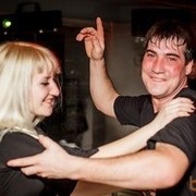 ���������� ���������, ���� ������� �����, 36 ���, ������������ ��� ������, ����� � ���������, c�������� ���������