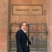  ,   Igor, 27 ,   ,   